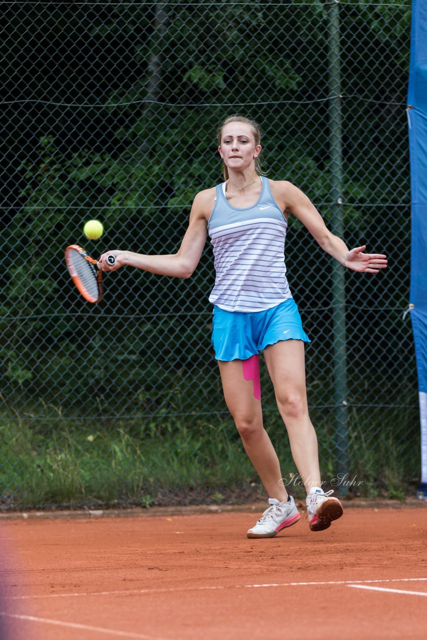 Bild 197 - Stadtwerke Pinneberg Cup Sonntag